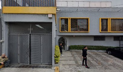 Sentido y Significado SA de CV en Cuernavaca