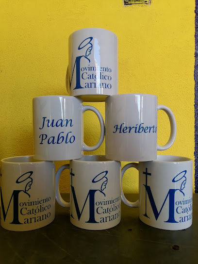 Serigraphie Studio en Cuautla