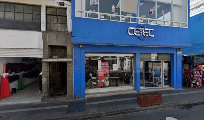 Servicio Técnico en Computadoras & Internet - Impresiones en San Andrés Cholula