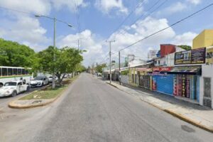 Social Media Cancun Imprenta en Cancún
