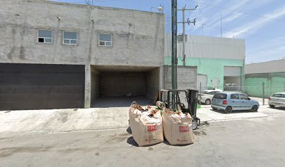 Soporte Técnico y Suministros SA de CV en Apodaca