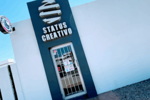 Status Creativo en San Luis Río Colorado