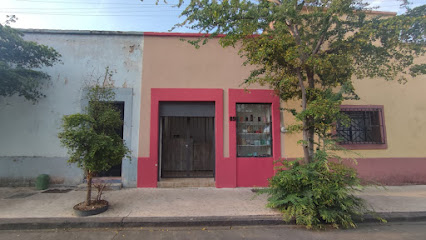 Studio Creativo en Zapopan