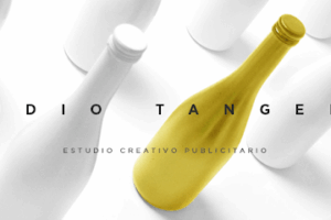 Studio Tangente en Cancún