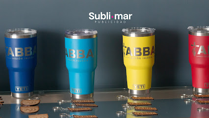 Subli-Mar en Tampico