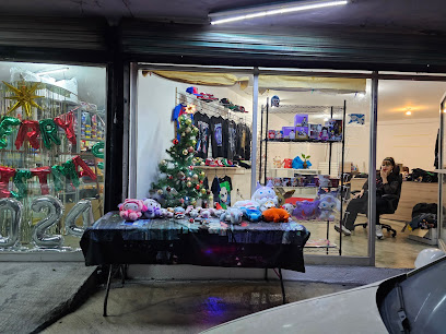 Sublicorp Mx en Santa Catarina