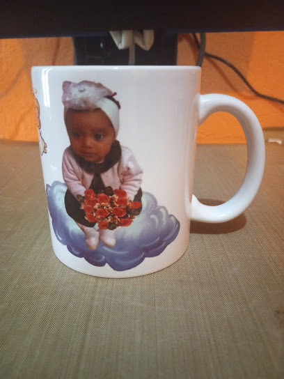 Sublidiseños Myri en García