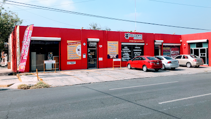 Tabloides.com.mx en Monterrey