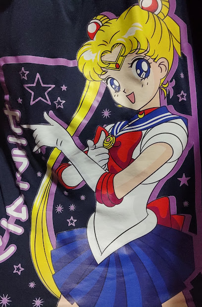 Todo en Detalle en Cd. Obregón