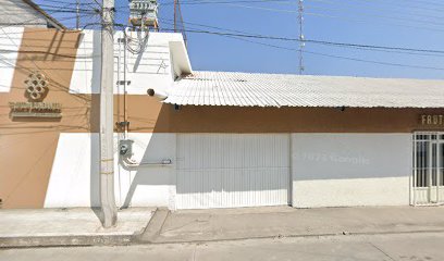 Tu Impresión en Cd. Valles