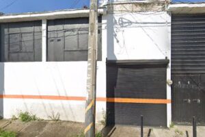 Urban Graphics en Tepic