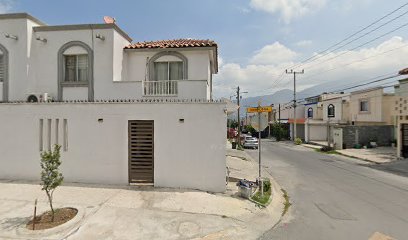 Vero Impresiones en Santa Catarina