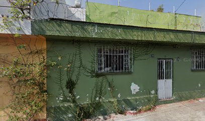 Vidal Impresos en Cuernavaca