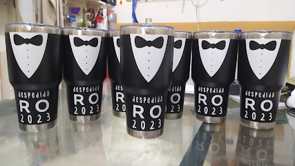 Wabi Sabi Oh Yeah en Jiutepec