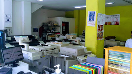 X-Press en Cuernavaca