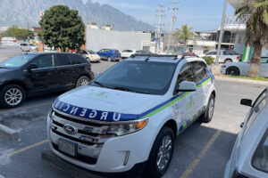 Xdecal en Santa Catarina