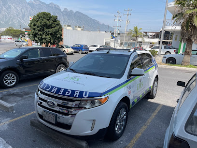 Xdecal en Santa Catarina