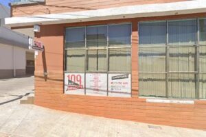 109 Print en Tepatitlán de Morelos