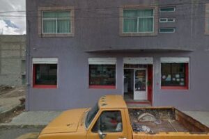 2 Diseño Atlacomulco en Atlacomulco