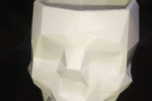 3D Print Cad en Cadereyta Jiménez