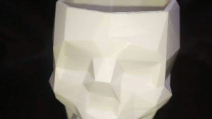 3D Print Cad en Cadereyta Jiménez