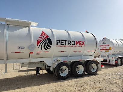 6 Six Graphic en Cadereyta Jiménez