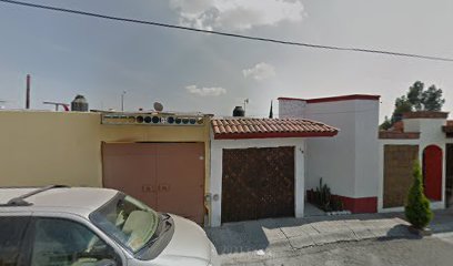 Aaa Impresores en Tarímbaro