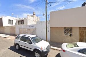 Ab Concept – Diseño Gráfico e Impresión en Tepatitlán de Morelos