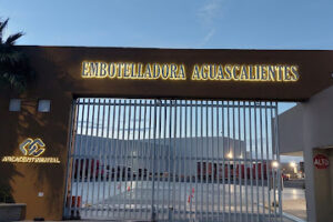 Ados Arte Público en Zacatecas