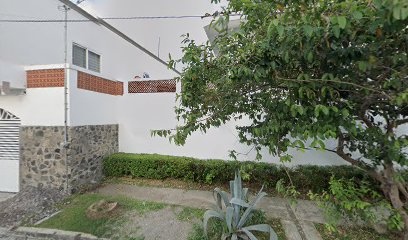 Agencia Publicity Grafikolors Wrap en Tuxpan