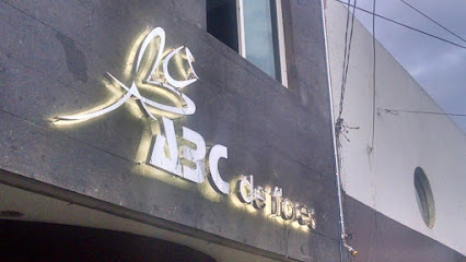 Aguiñaga Graficos en Tepatitlán de Morelos