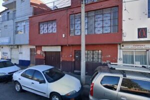 Alpha Impresión en Tepatitlán de Morelos