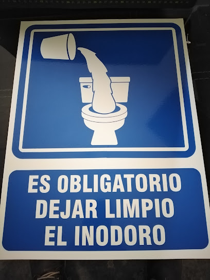 Alta Impresión Chiapas en Comitán de Domínguez