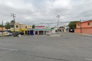 Ar-Te Imprenta y Diseño en Cadereyta Jiménez