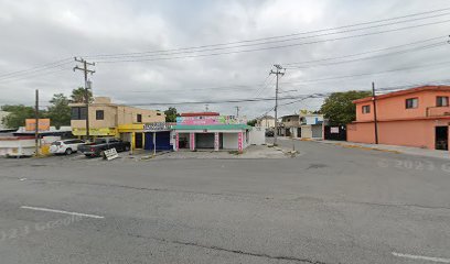 Ar-Te Imprenta y Diseño en Cadereyta Jiménez