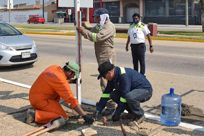 Ardipu en Coatzacoalcos