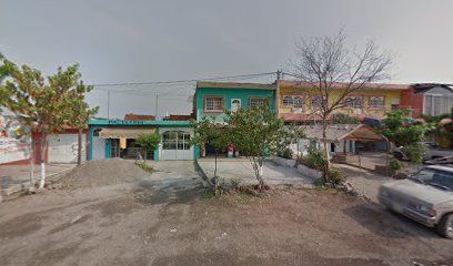 Argus Impresores en Apatzingán