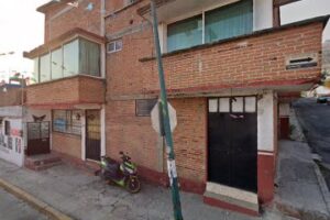 Arte & Estilo, Proyectos, Construcciones y Ploteo en Tenancingo