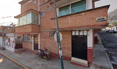 Arte & Estilo, Proyectos, Construcciones y Ploteo en Tenancingo