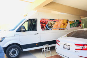 Artmoon Grafics en Guadalupe