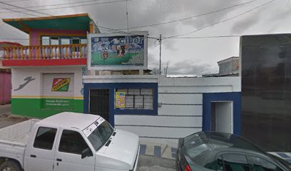 Ativa (Diseño, Publicidad, Impresión en Comitán de Domínguez