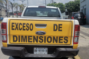 Avant Publicidad en Córdoba