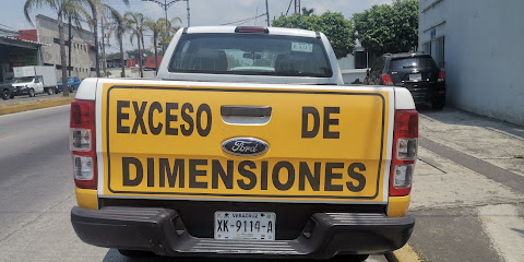 Avant Publicidad en Córdoba