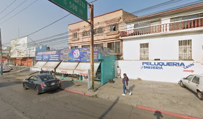 Axfol Copy en Temixco