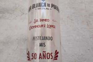 Axol Diseño en Amozoc