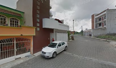 Bang Bang Design Studio en Xalapa