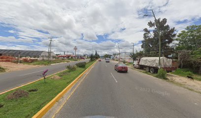 Bordados e Impresiones en Comitán de Domínguez
