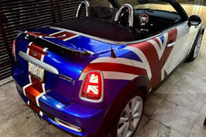 Brahams Design en Tepatitlán de Morelos