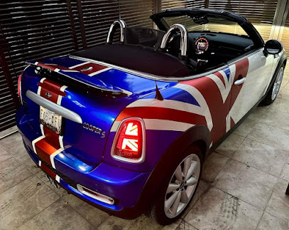 Brahams Design en Tepatitlán de Morelos