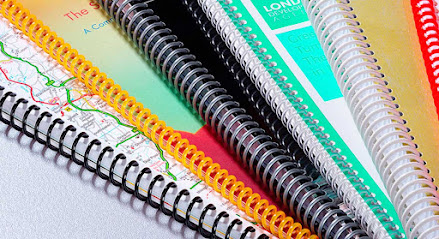 Buchanan Copias - Cyberline en Fresnillo